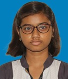 PRAPTI YADAV